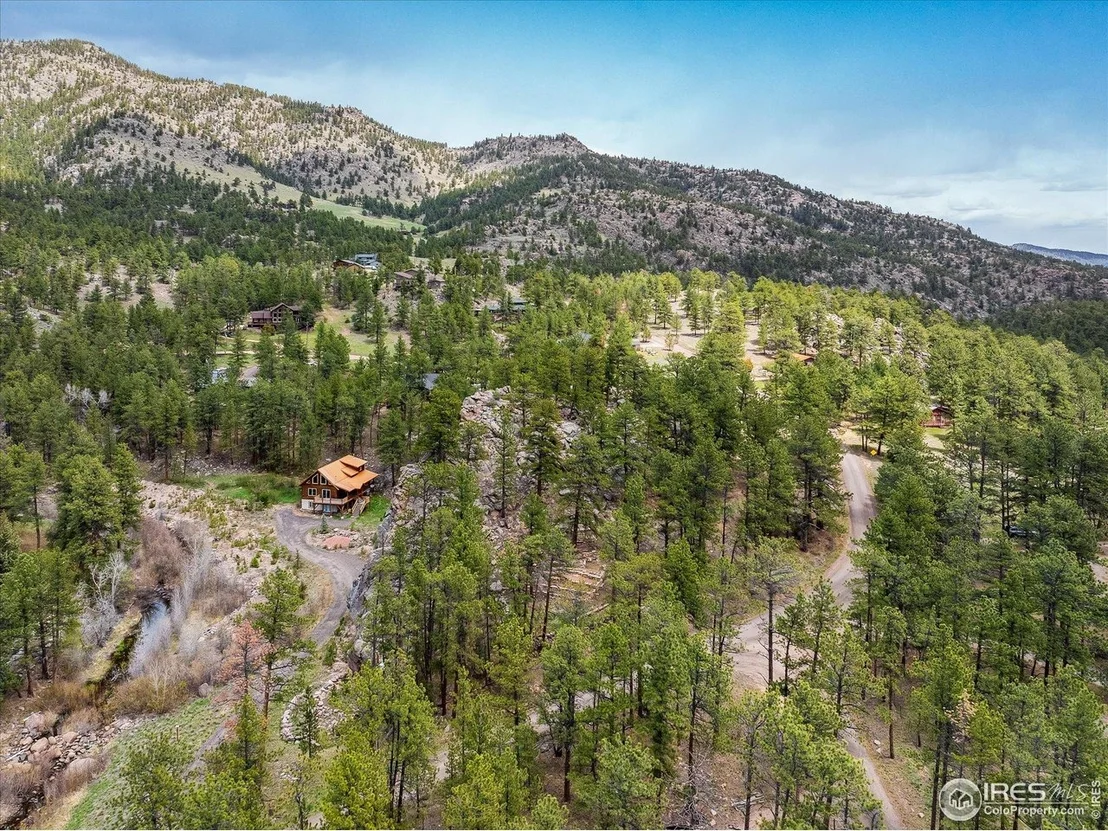 Photo of 1289 Kiowa Rd