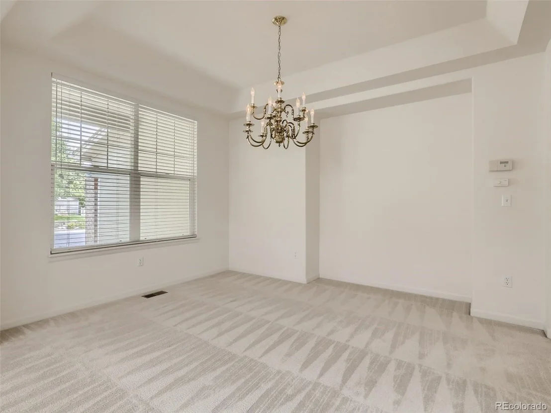 Photo of 6246 Devinney Cir