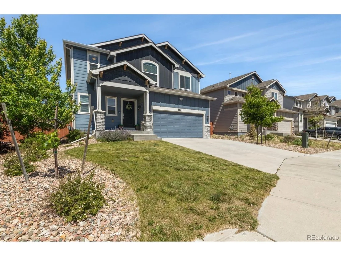 Photo of 9962 Emerald Vista Dr