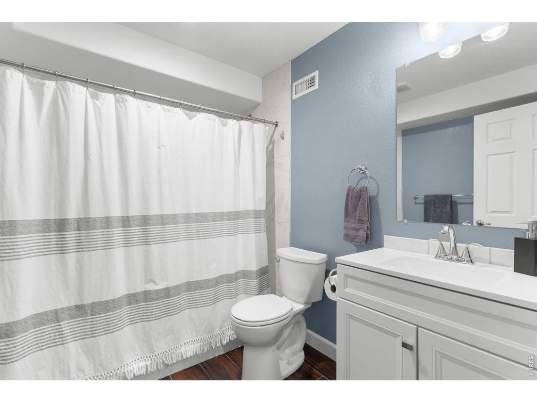 Photo of 285 Bittern Dr