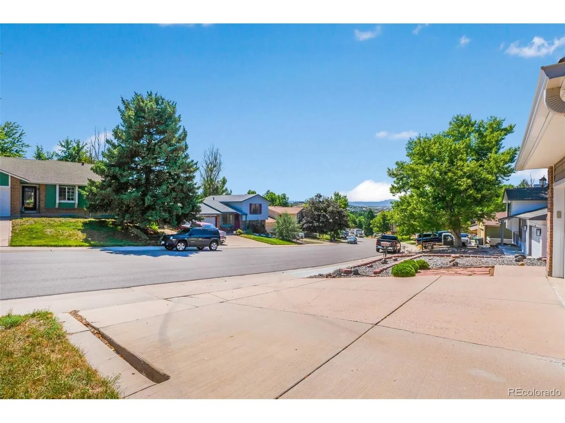 Photo of 2175 Summerfield Dr