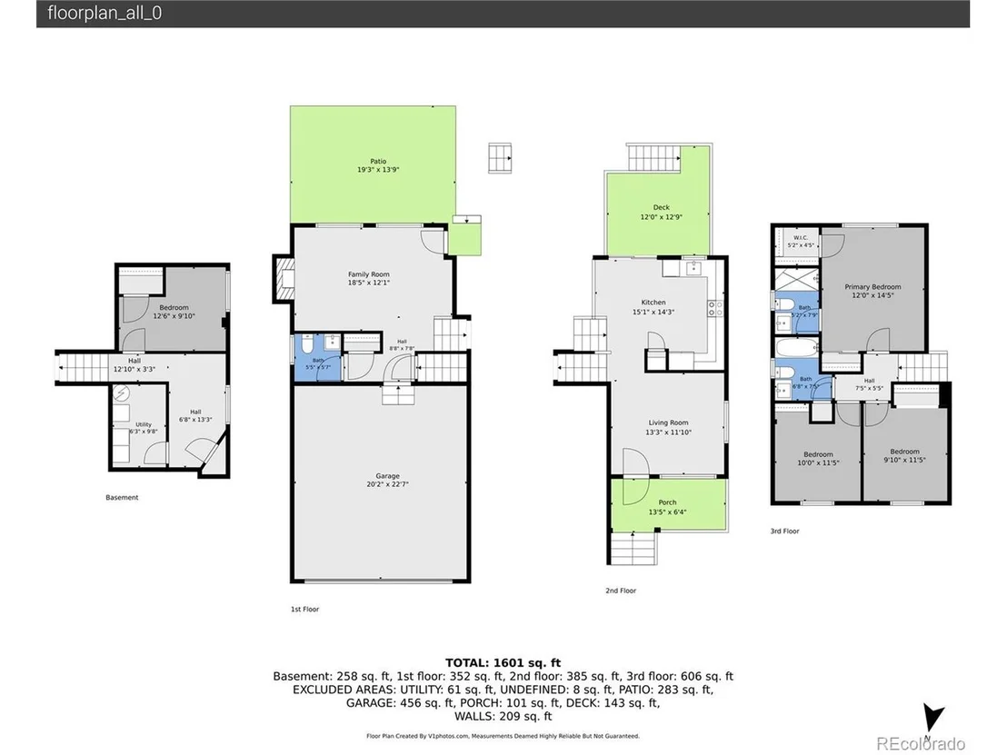 Photo of 19036 E Ithaca Pl