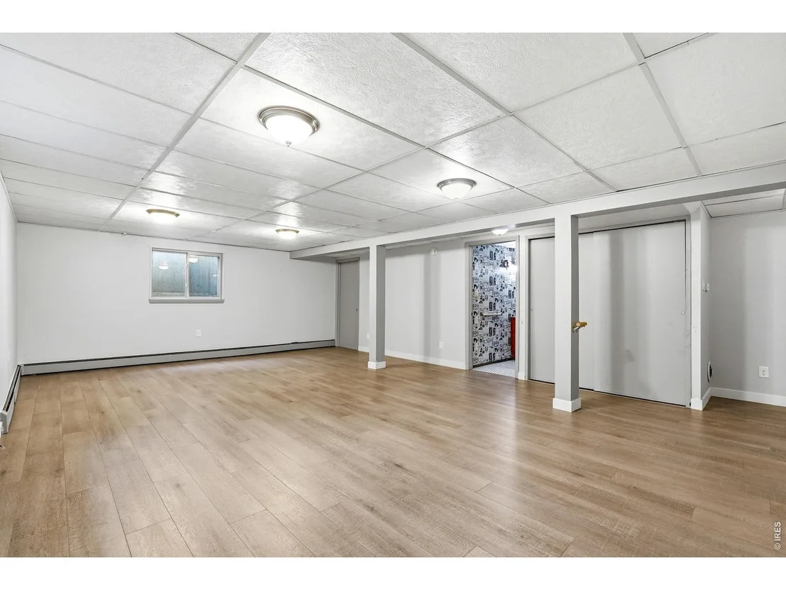 Photo of 3501 Kirkwood Pl