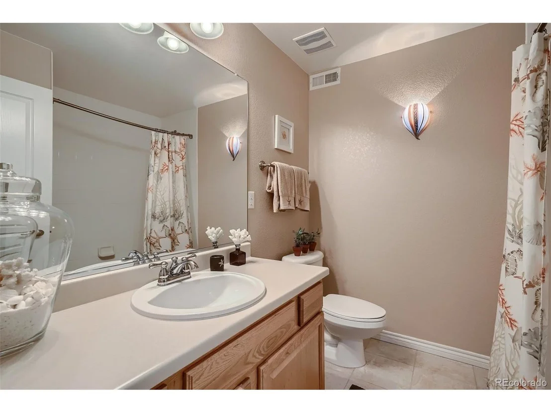Photo of 8715 Deframe Ct