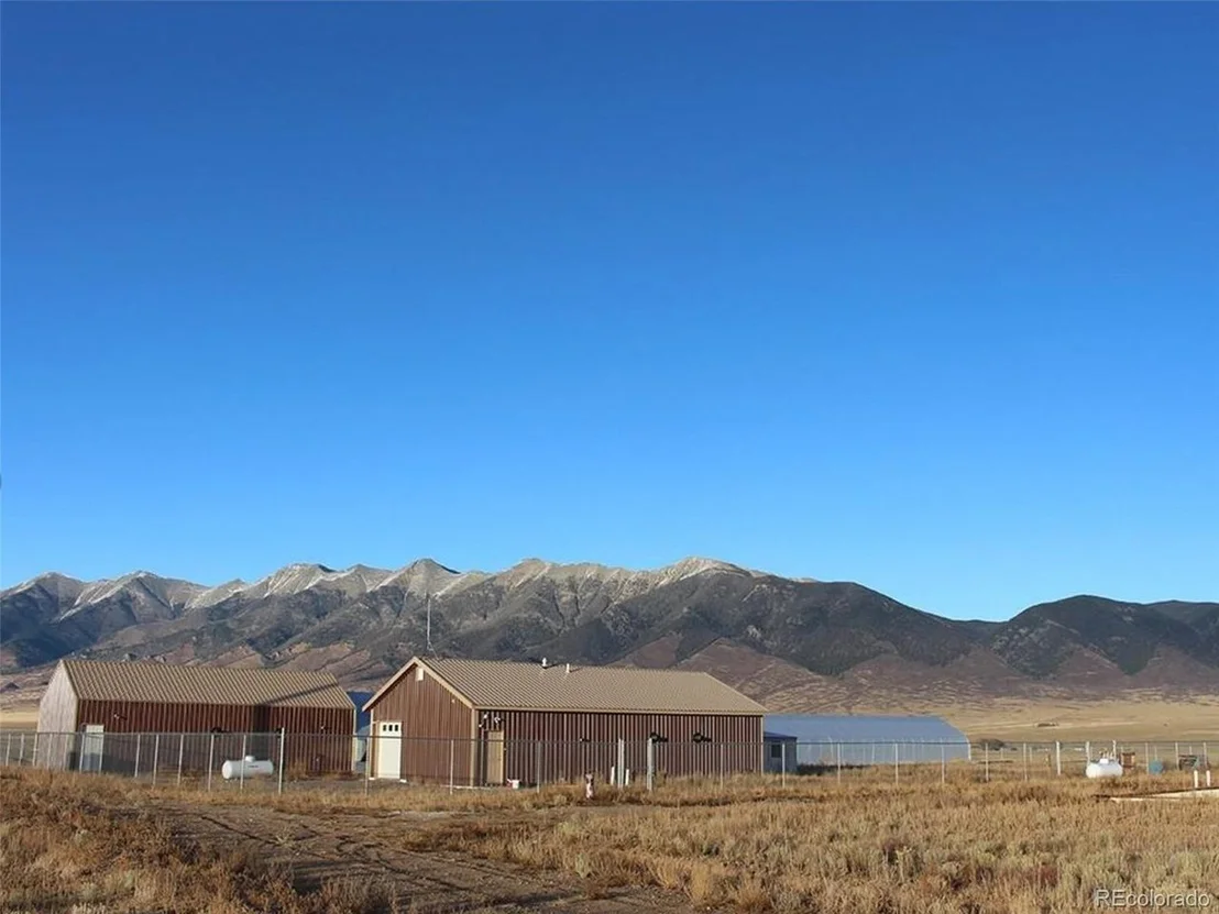 Photo of 33622 County Road 58 Ee
