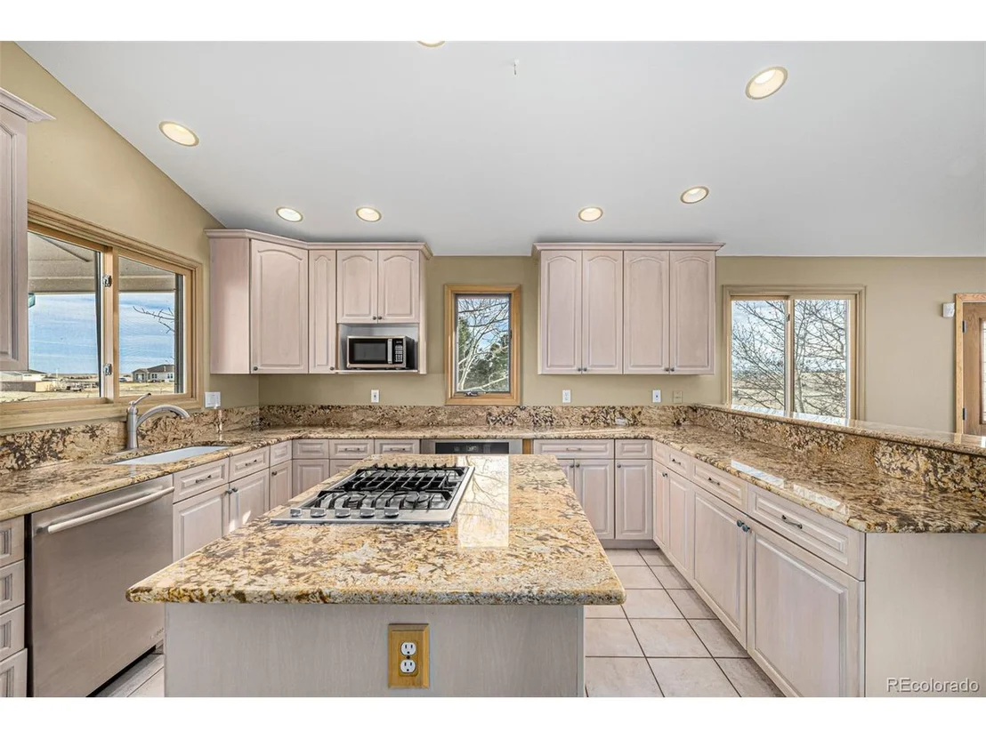 Photo of 46320 Amanda Ranch Cir