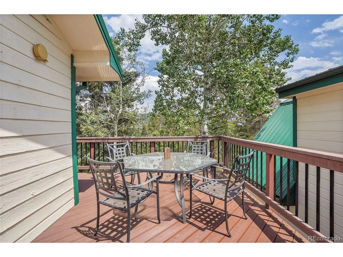 Photo of 10951 Kitty Dr