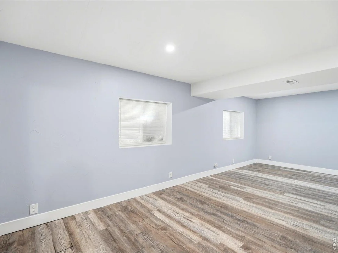 Photo of Unit 203 at 11071 Eudora Way