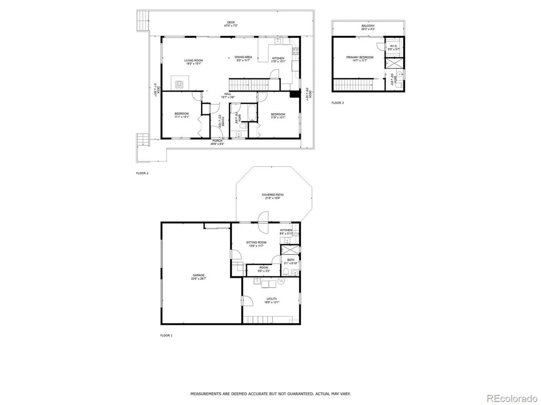 Photo of 251 Ridgeview Ln