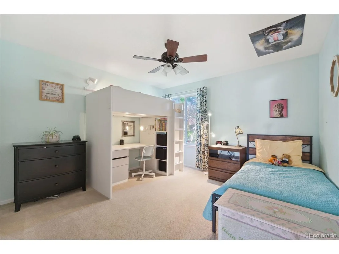 Photo of 3713 Rabbit Mountain Rd