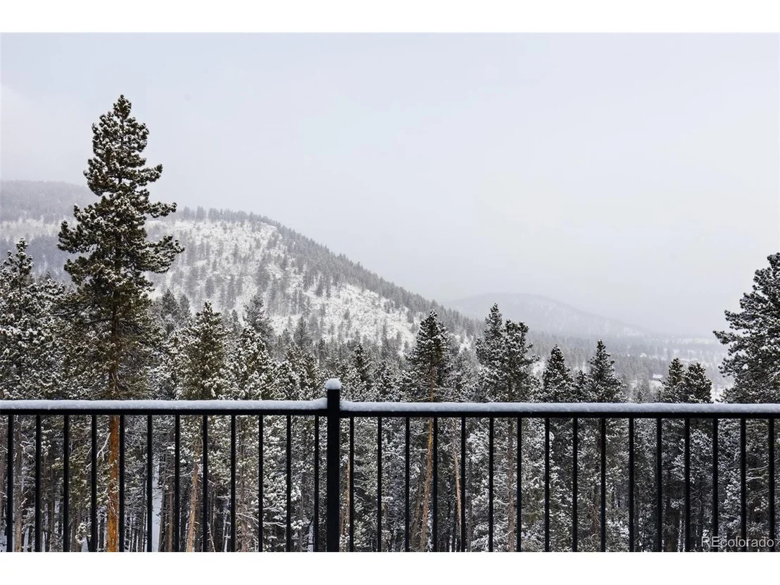 Photo of 50 Evergreen Rd