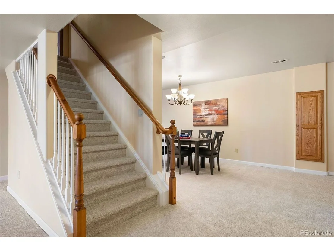 Photo of 2245 Ridgeview Way