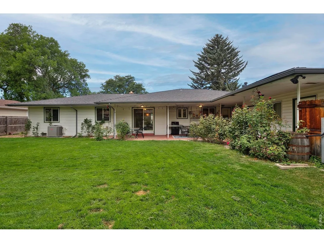 Photo of 761 Cherokee Dr