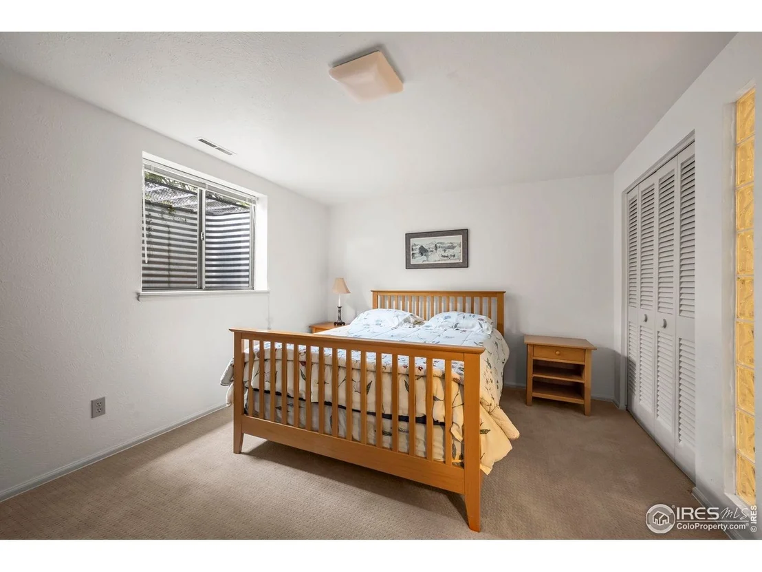 Photo of 1322 Wicklow St