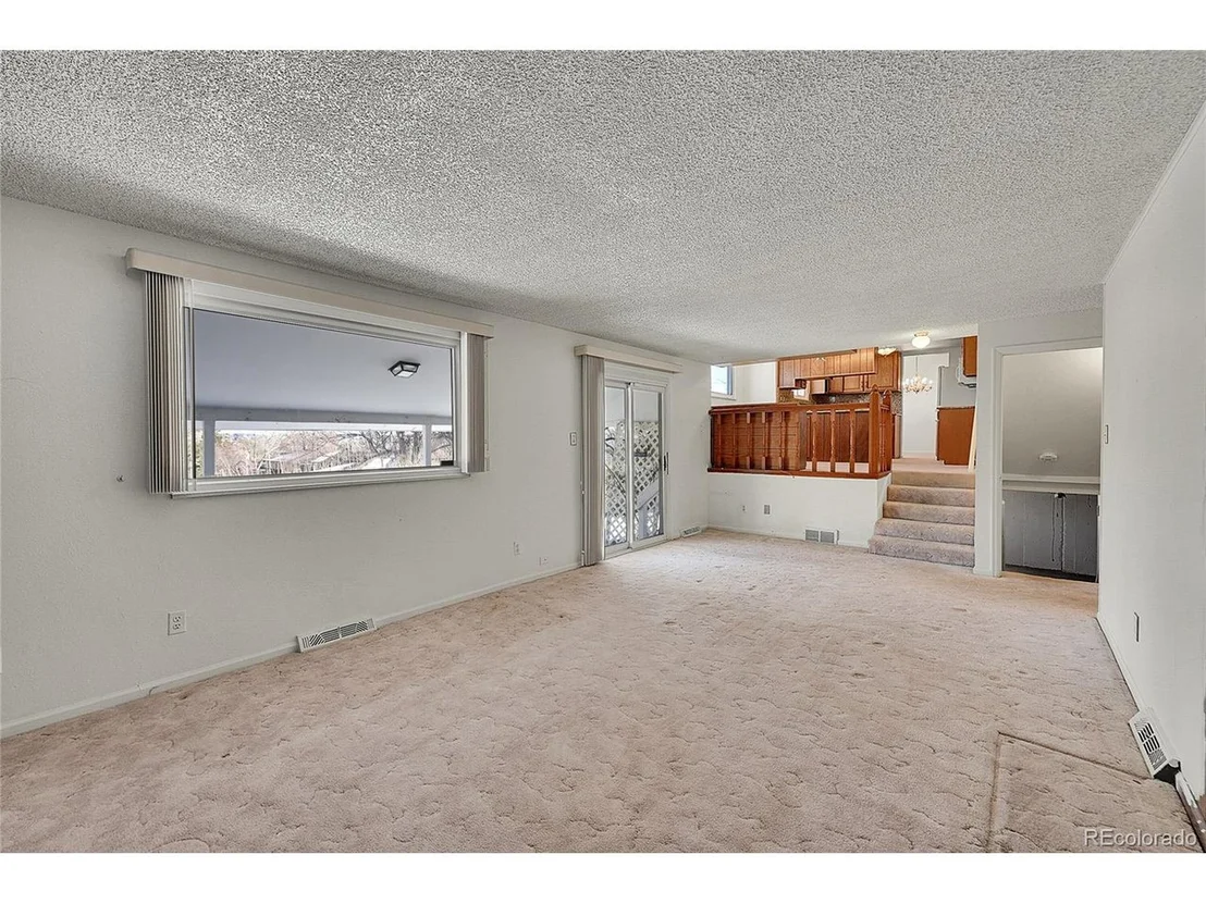 Photo of 13769 Omega Cir