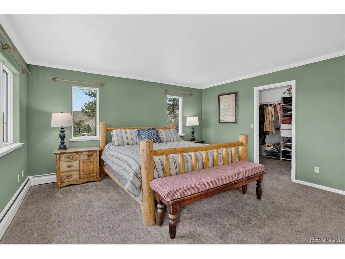 Photo of 30236 Zurich Dr