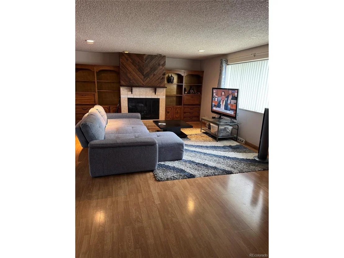 Photo of 8278 Cherokee St