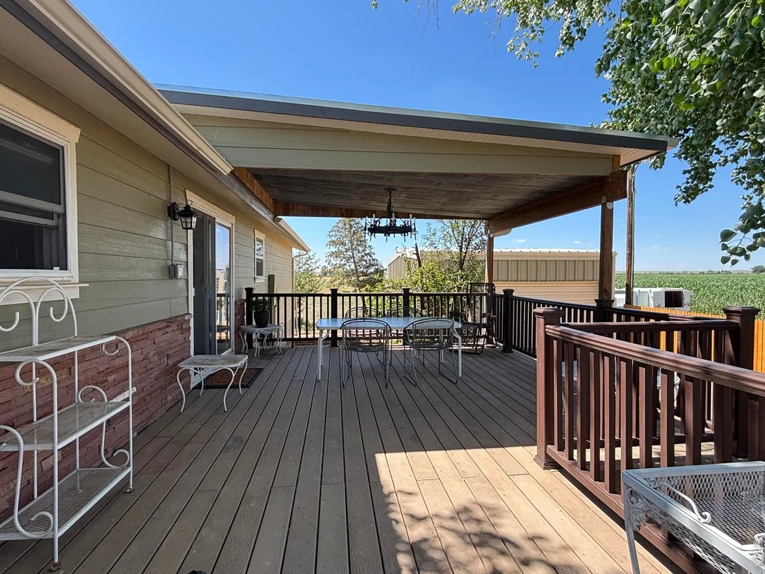 Photo of 15307 County Road 13