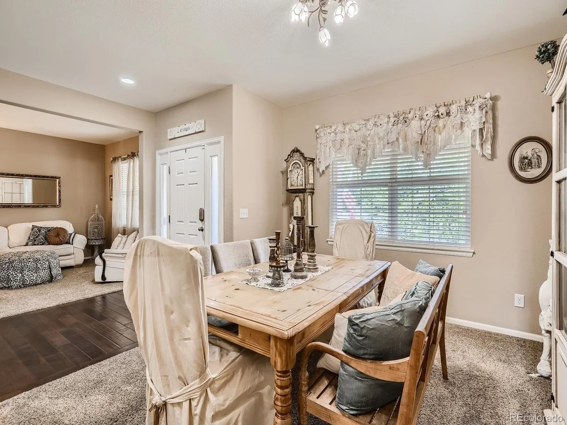 Photo of 12086 Triple Crown Dr