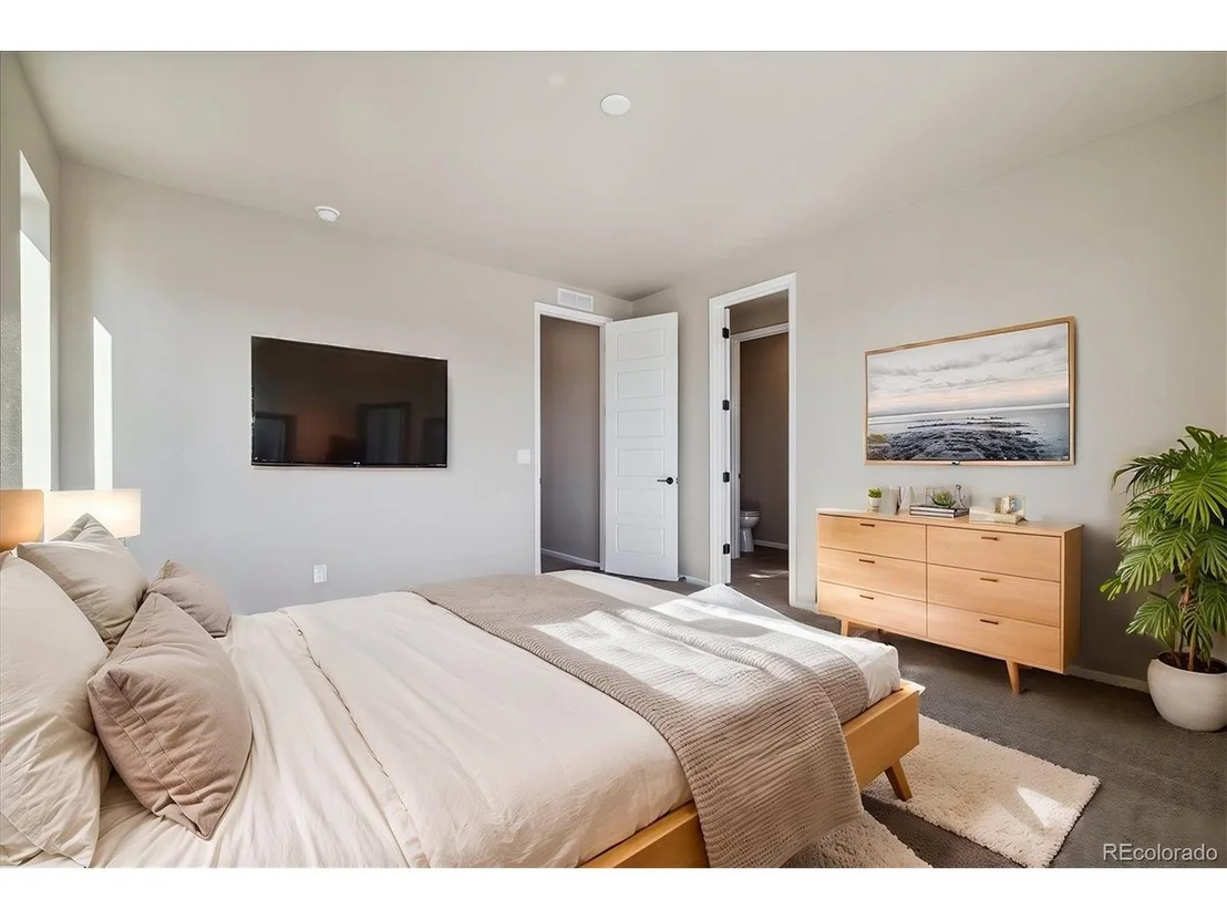 Photo of Unit 8A at 9466 W 58th Cir