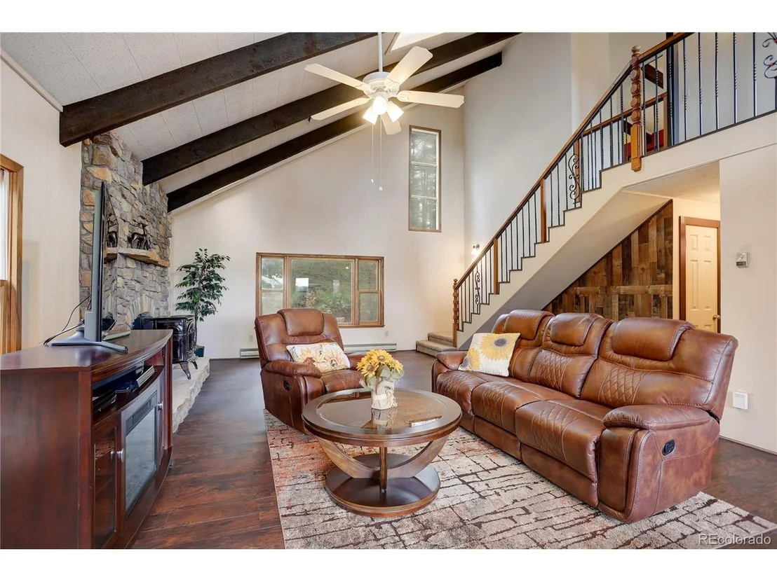 Photo of 11825 Little Turtle Ln