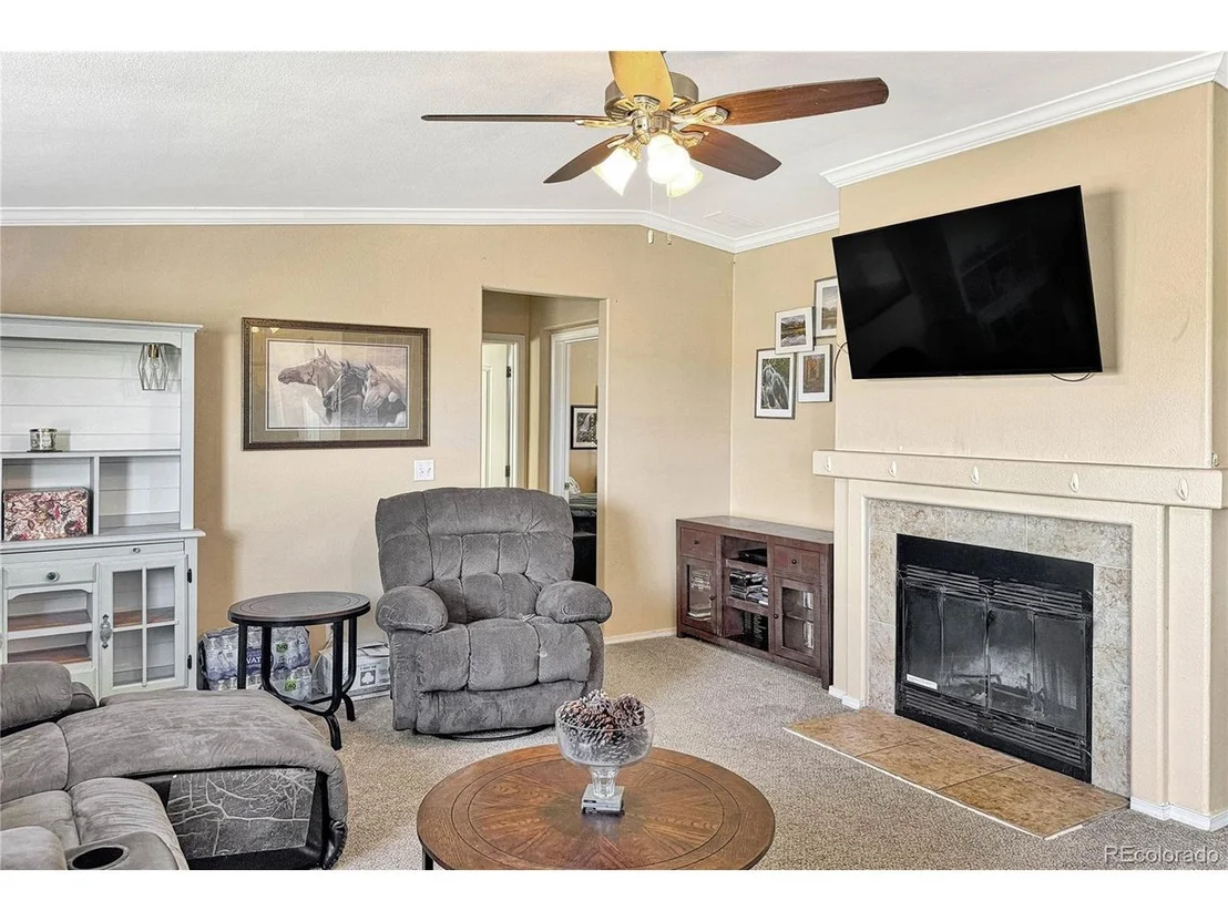 Photo of 5452 County Road 20