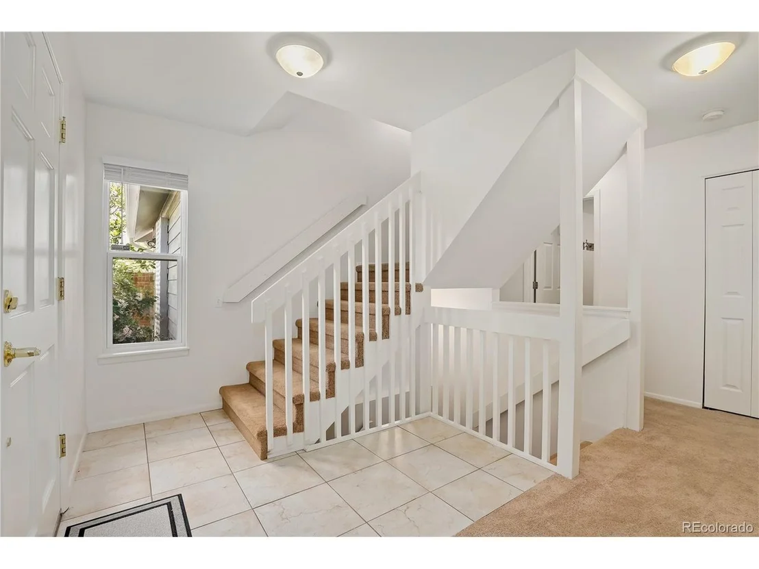 Photo of 8760 Independence Way