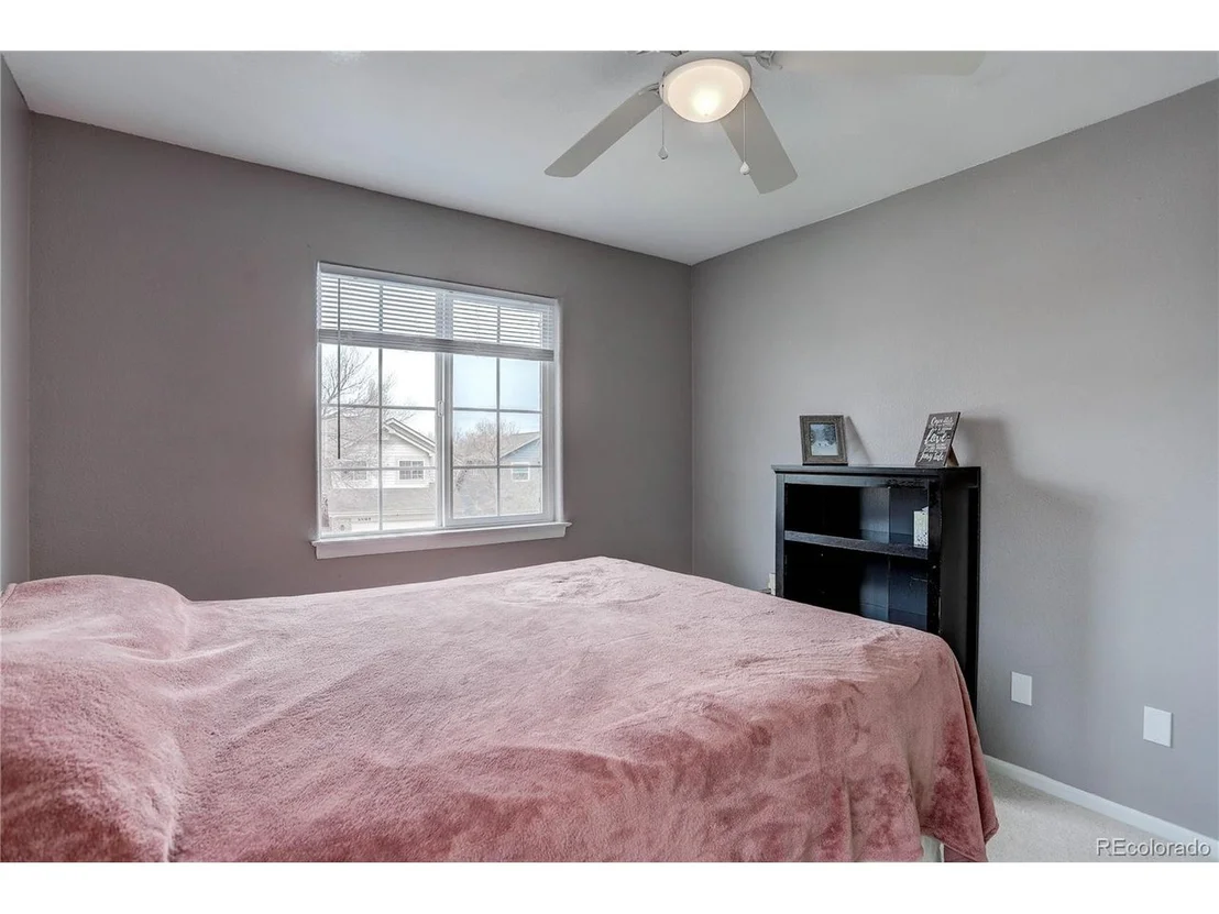 Photo of 10088 Westside Cir