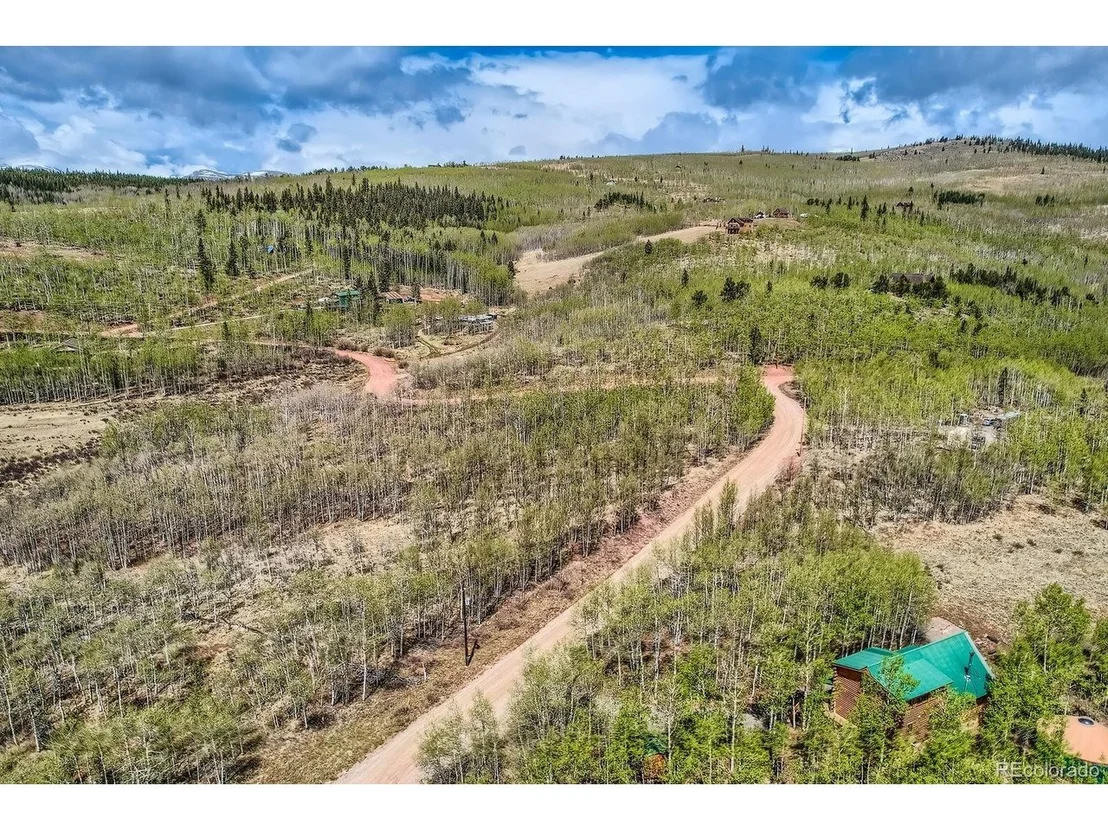Photo of 612 Iron Mountain Rd