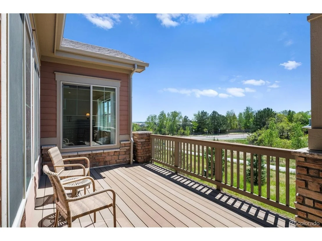Photo of 1240 Lanterns Ln