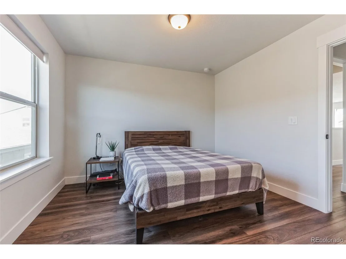 Photo of 1710 Long Shadow Dr