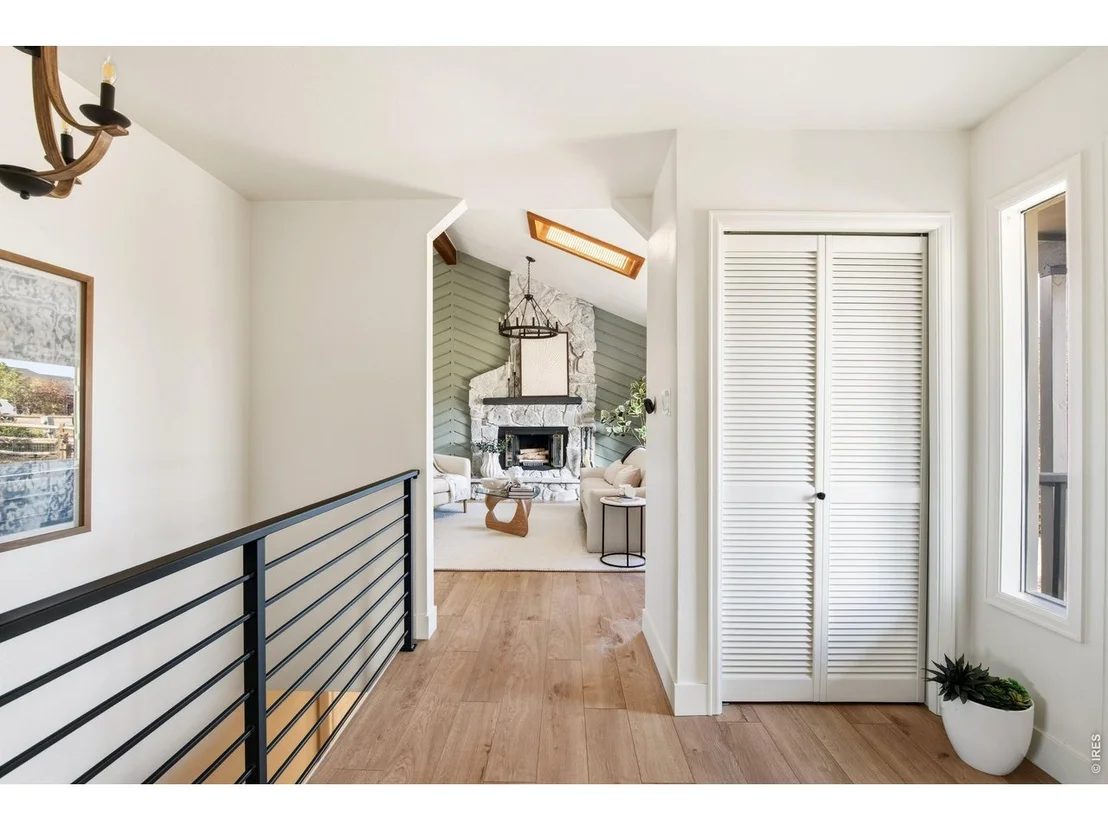 Photo of 5308 Beverly Dr