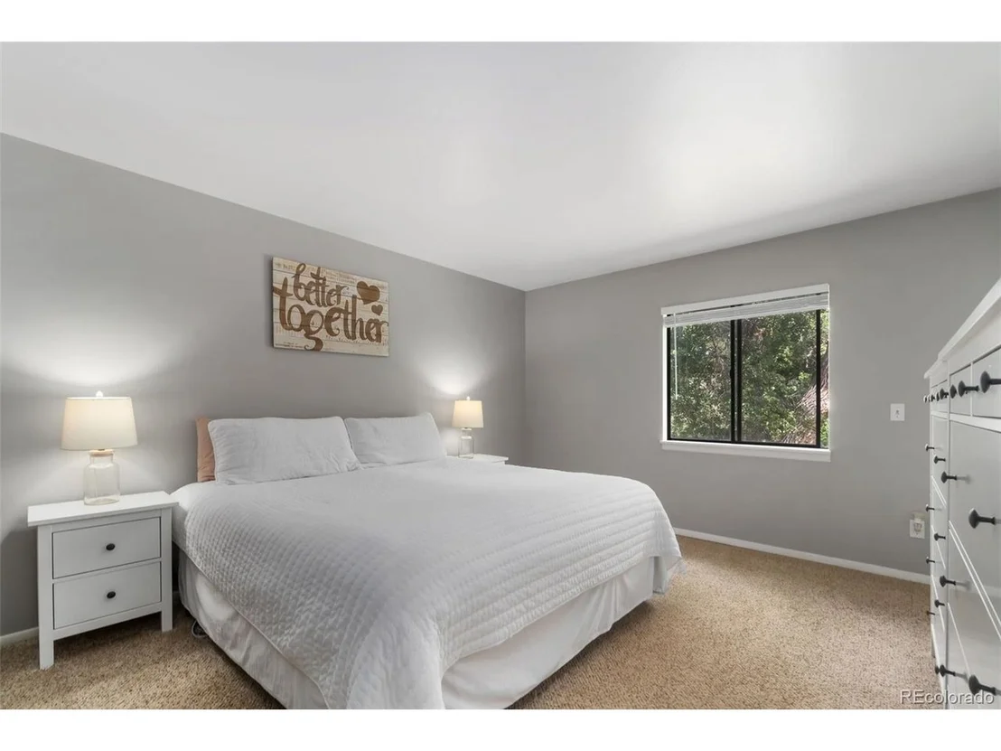 Photo of 11149 W 68th Way