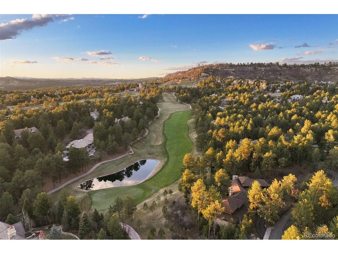 Photo of 67 Indigo Way