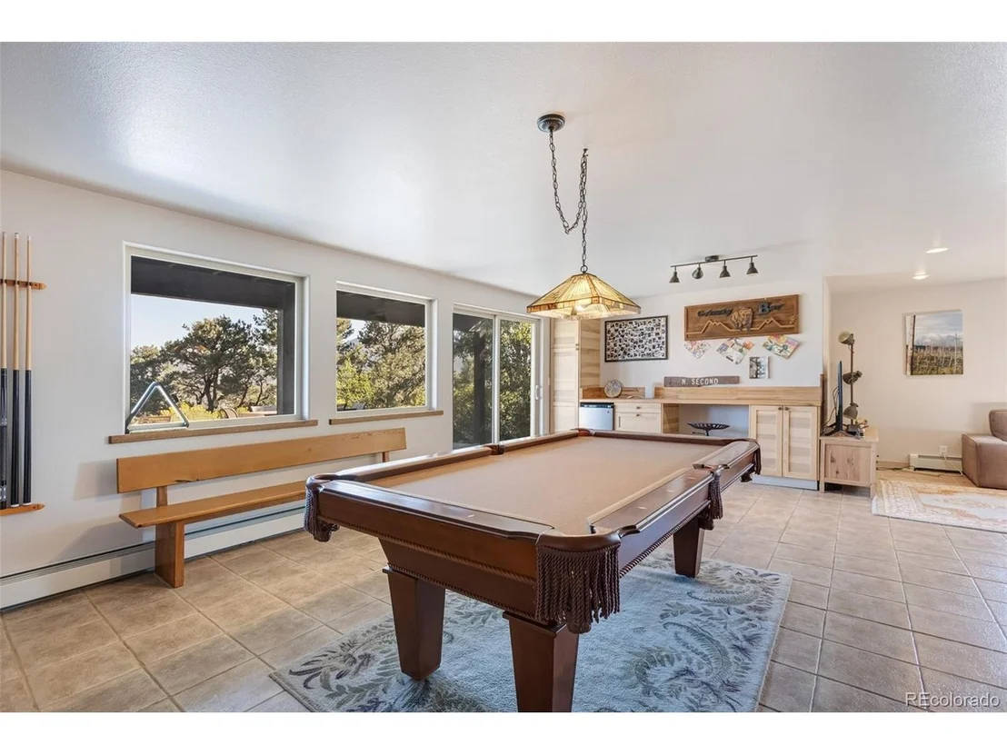 Photo of 6396 Terrace Ln
