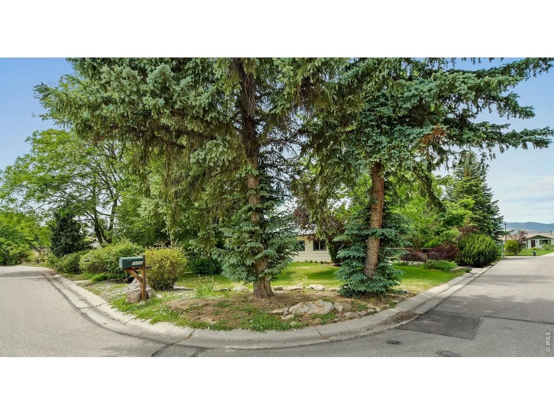 Photo of 6217 Constellation Dr