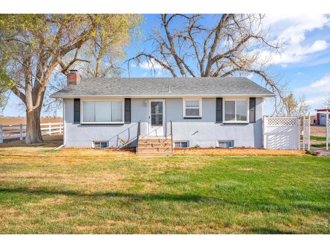 Photo of 20351 County Road 78