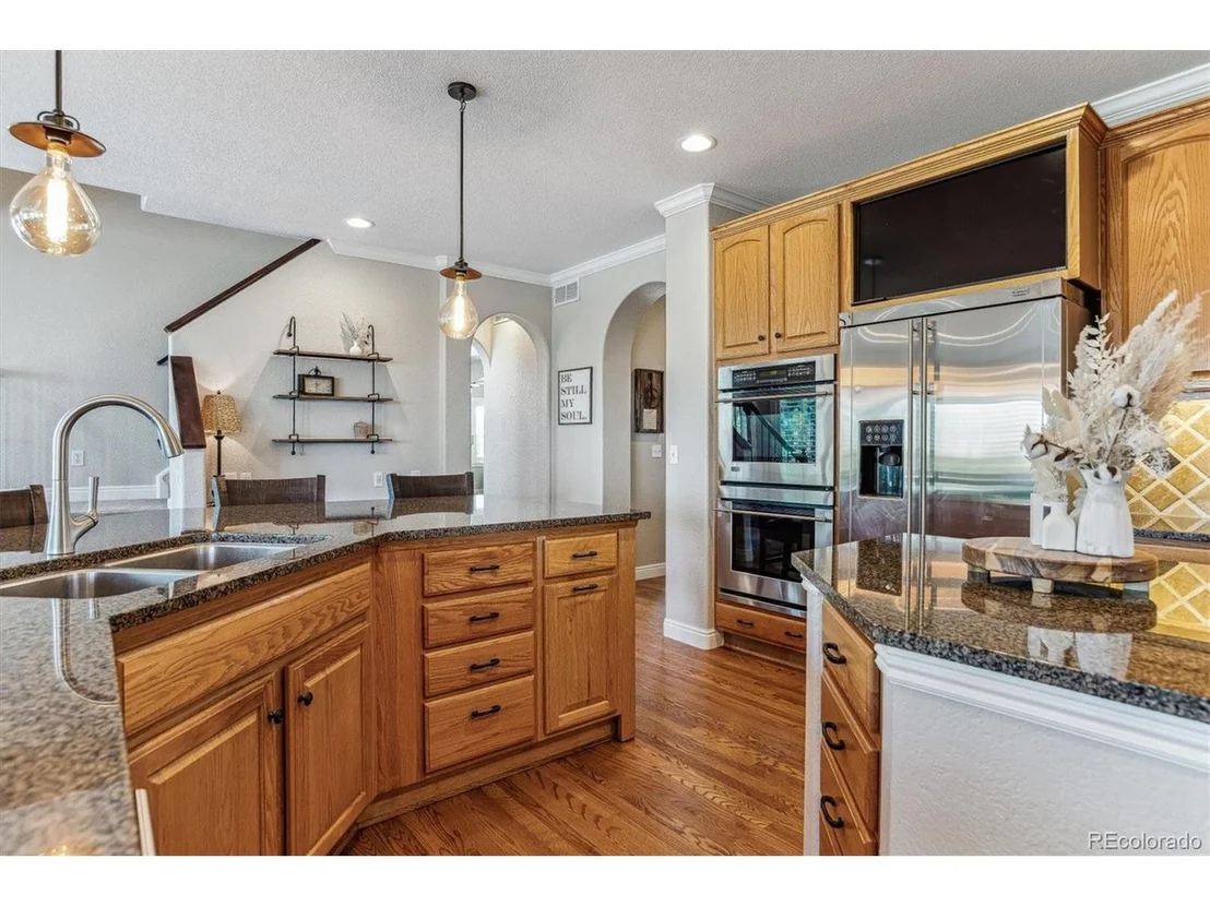 Photo of 22495 Golfview Ln