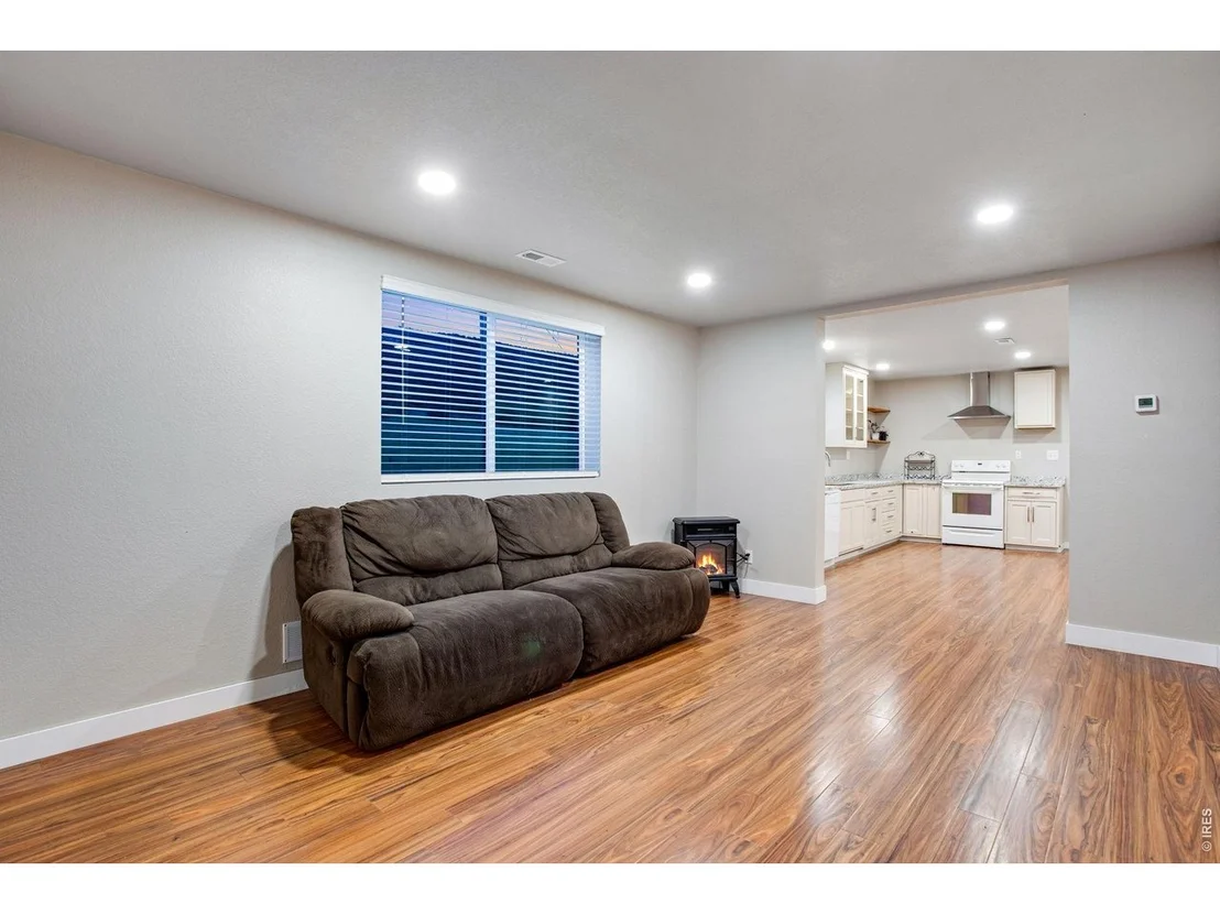 Photo of 4727 Arthur Mae Ln