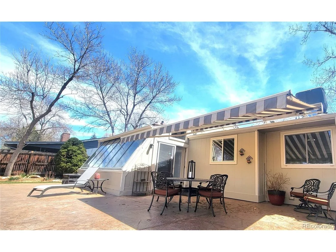 Photo of 8413 Jay Ct