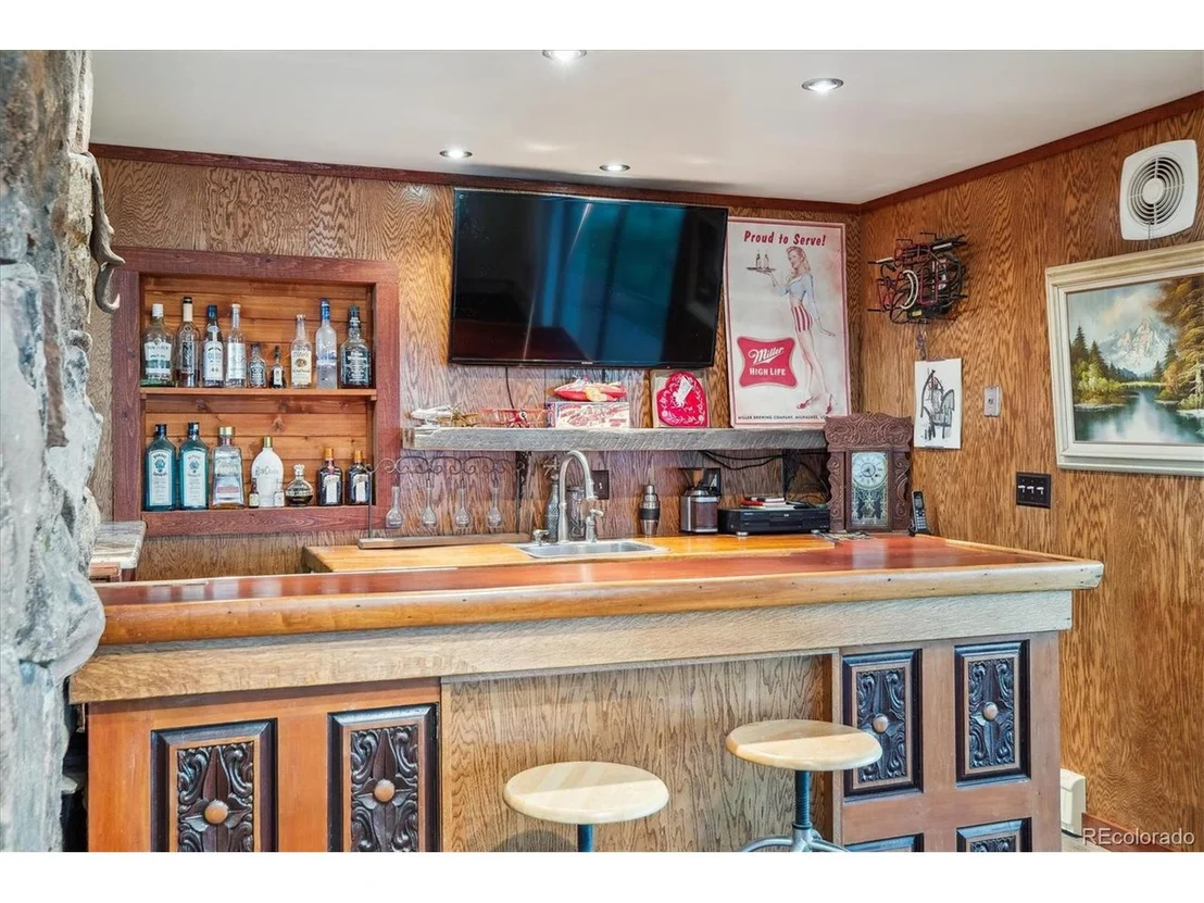 Photo of 2605 Cactus Cir