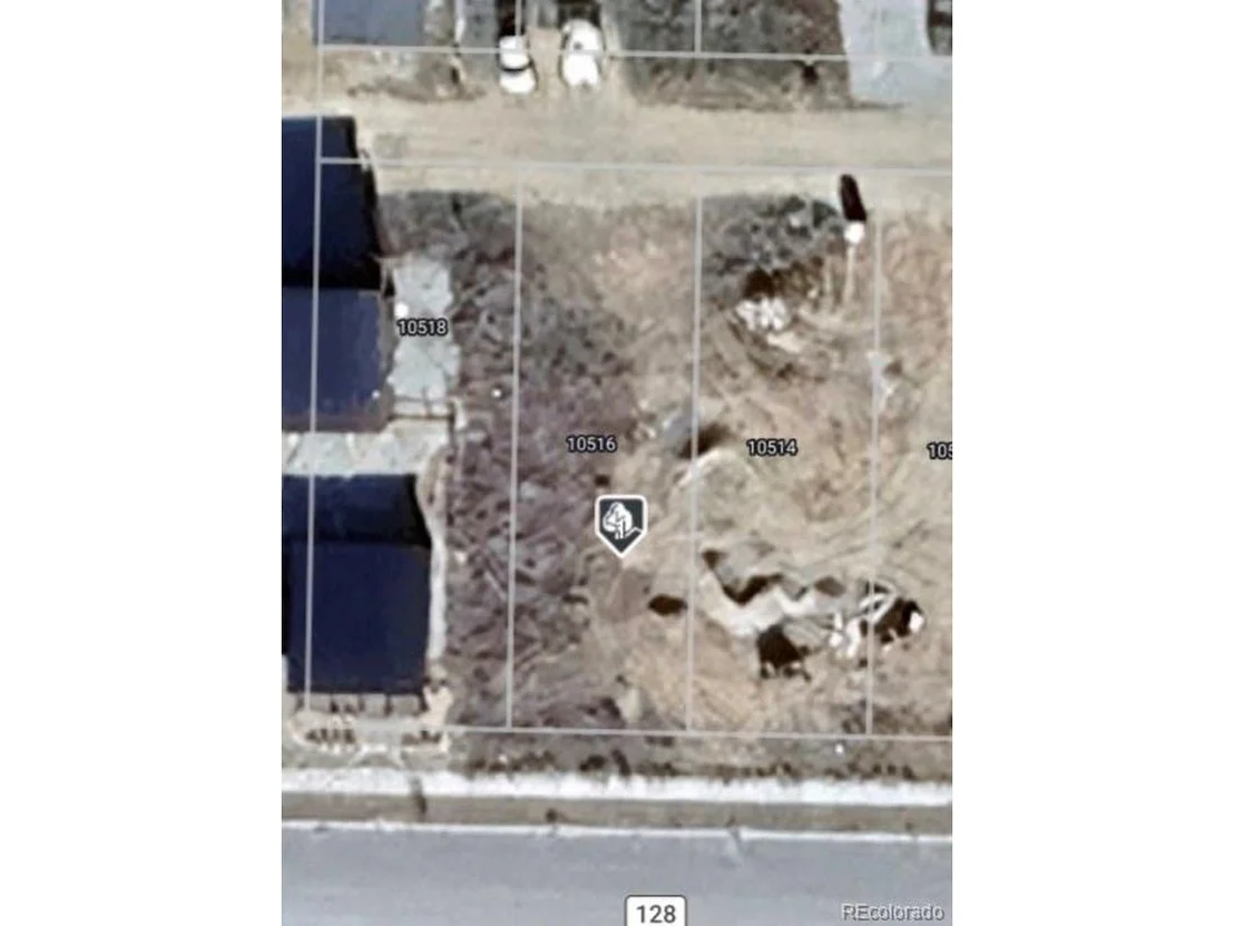 Photo of 10516 County Road 128