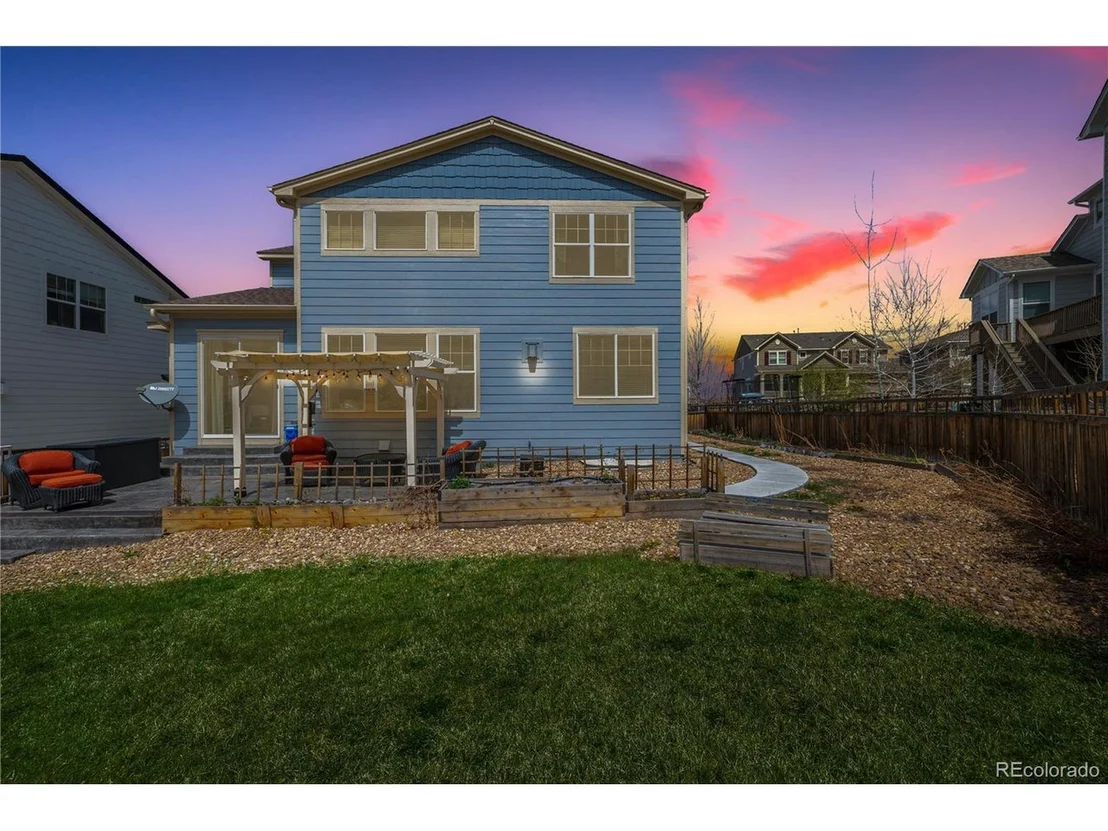 Photo of 3882 Timeless Dr