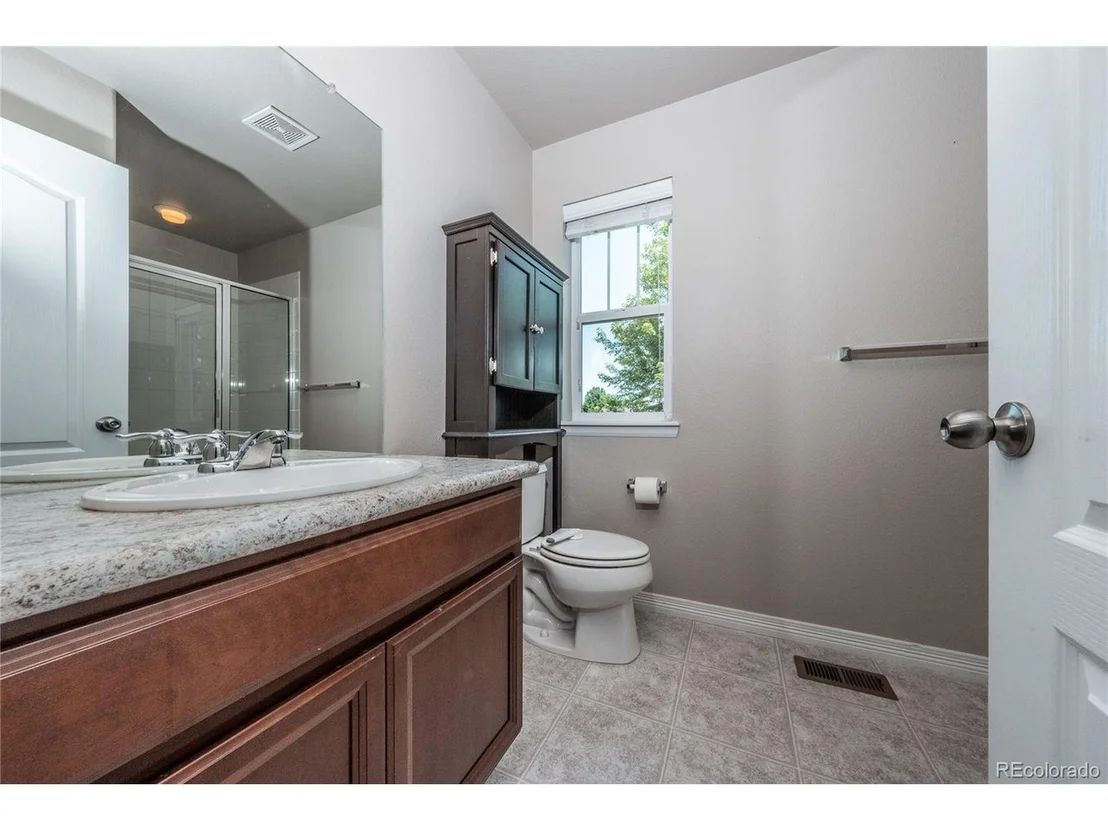 Photo of 1873 Trevor Cir