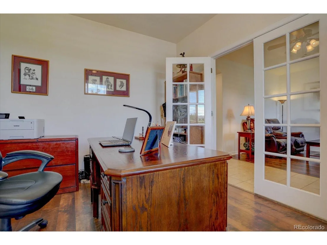 Photo of 5265 La Costa Cir