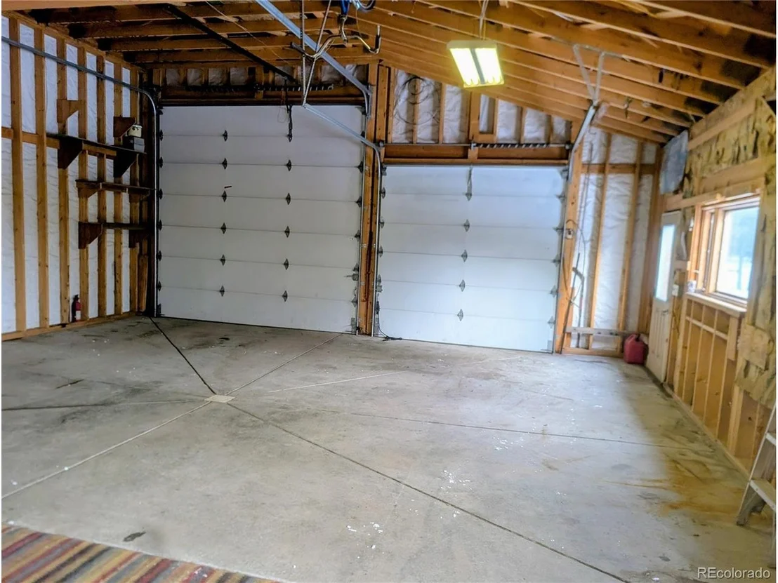Photo of 137 B Rd