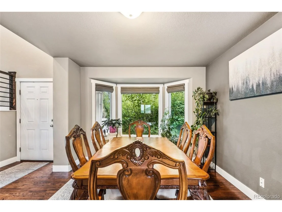 Photo of 6227 Shenandoah Ave