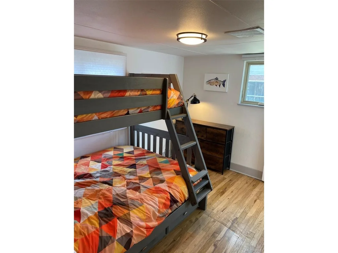 Photo of 1271 Uinta St