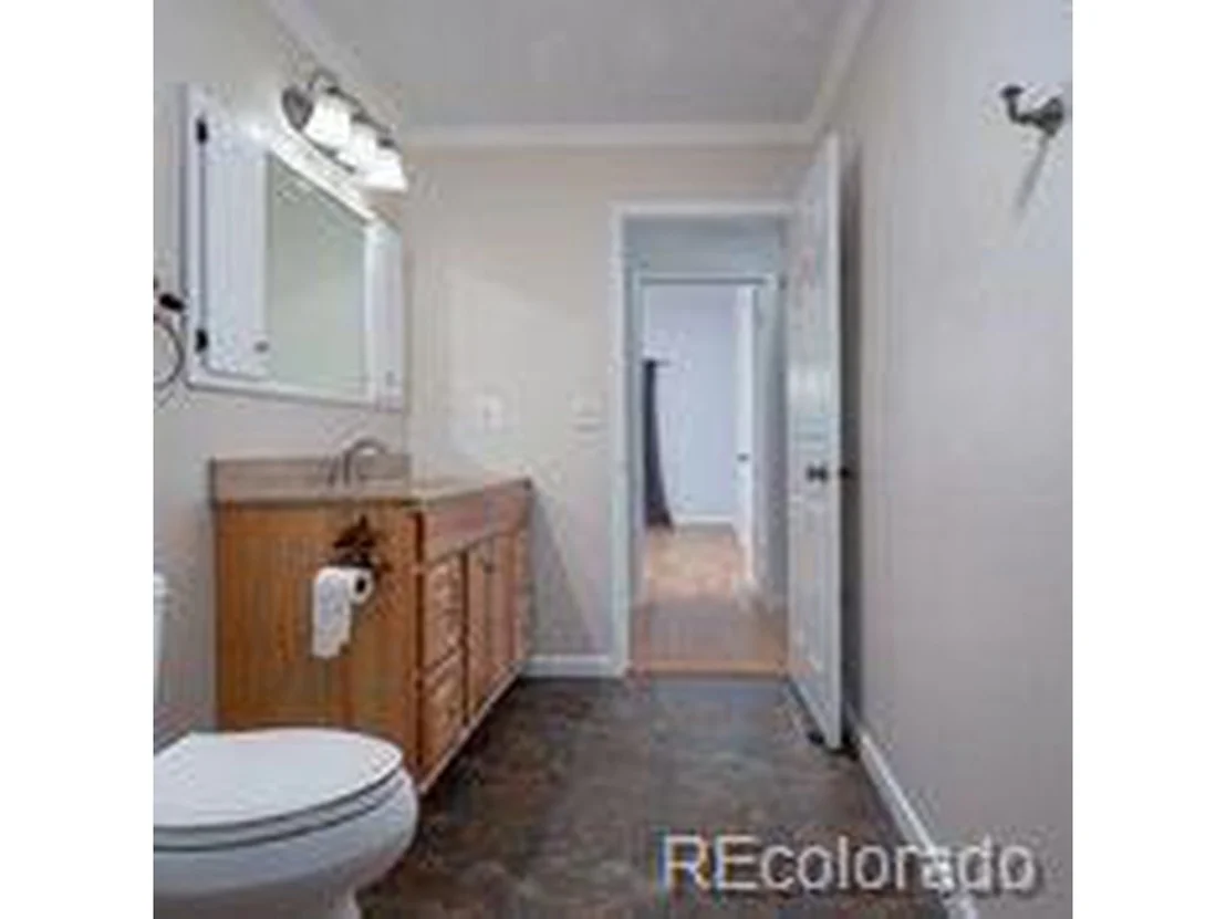 Photo of 7164 Rafter Rd