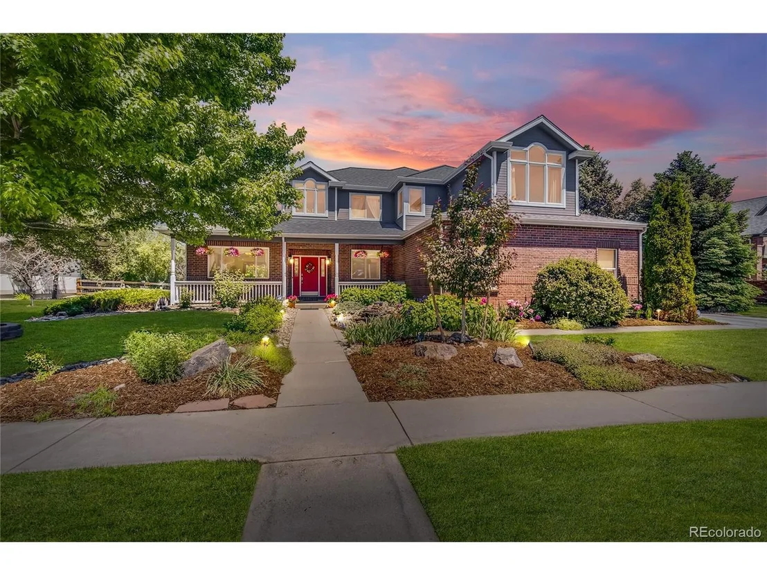 Photo of 1912 Creekside Dr